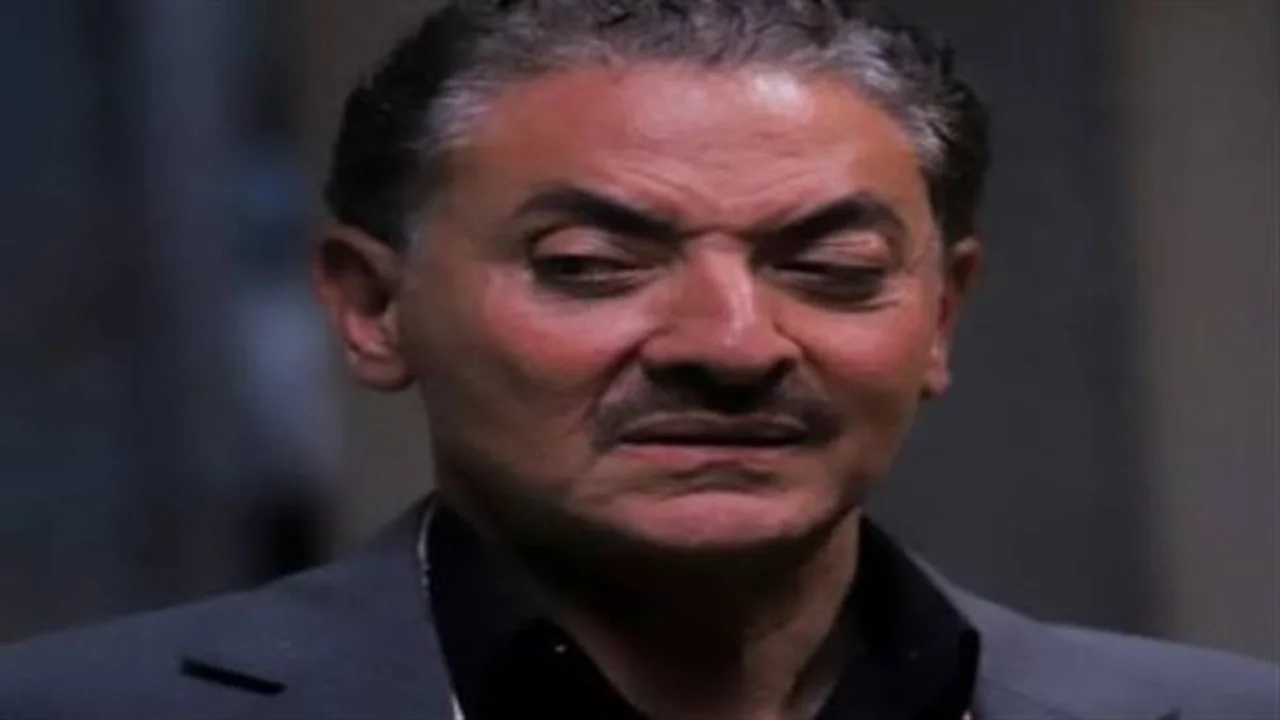 صدمة للجمهور.. أحداث مسلسل بطل العالم الحلقة 9 تشعل دراما عام 2026